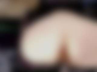 Doomed Nympho's Live Sex Cam Show