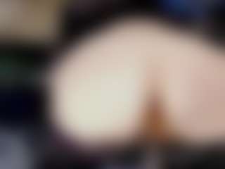 Doomed Nympho's Live Sex Cam Show