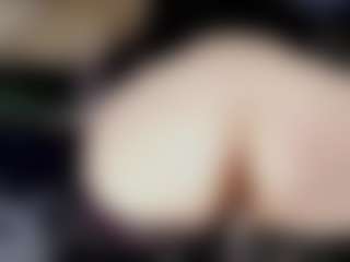 Doomed Nympho's Live Sex Cam Show
