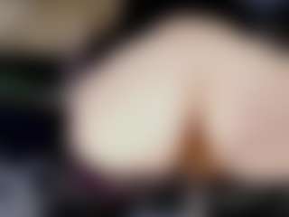 Doomed Nympho's Live Sex Cam Show