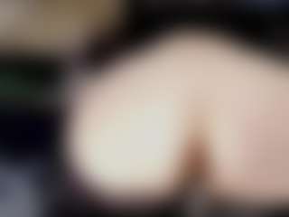 Doomed Nympho's Live Sex Cam Show