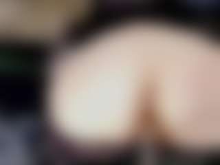 Doomed Nympho's Live Sex Cam Show