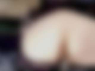 Doomed Nympho's Live Sex Cam Show