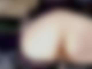 Doomed Nympho's Live Sex Cam Show