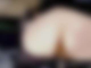 Doomed Nympho's Live Sex Cam Show