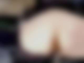 Doomed Nympho's Live Sex Cam Show