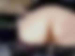 Doomed Nympho's Live Sex Cam Show