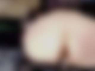 Doomed Nympho's Live Sex Cam Show