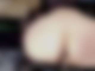 Doomed Nympho's Live Sex Cam Show