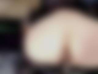 Doomed Nympho's Live Sex Cam Show