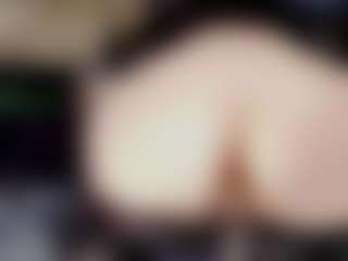 Doomed Nympho's Live Sex Cam Show