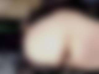 Doomed Nympho's Live Sex Cam Show