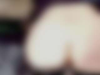 Doomed Nympho's Live Sex Cam Show