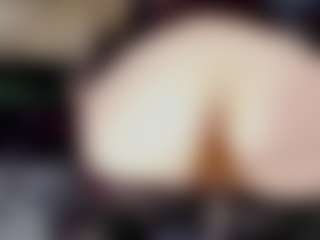 Doomed Nympho's Live Sex Cam Show