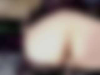 Doomed Nympho's Live Sex Cam Show