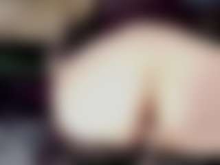 Doomed Nympho's Live Sex Cam Show