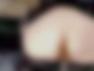 Doomed Nympho's Live Sex Cam Show