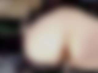 Doomed Nympho's Live Sex Cam Show