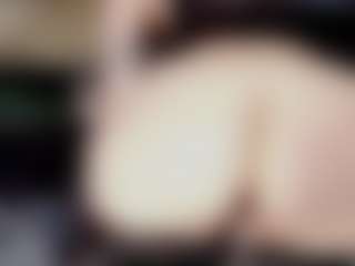 Doomed Nympho's Live Sex Cam Show