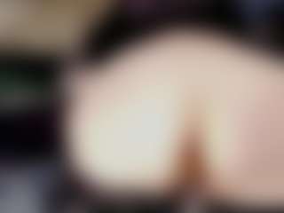 Doomed Nympho's Live Sex Cam Show