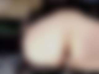 Doomed Nympho's Live Sex Cam Show