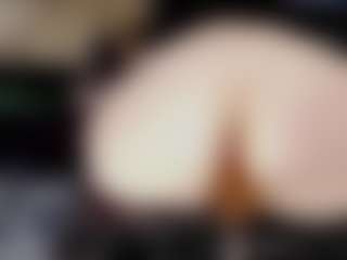 Doomed Nympho's Live Sex Cam Show