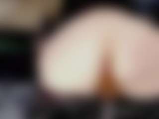 Doomed Nympho's Live Sex Cam Show