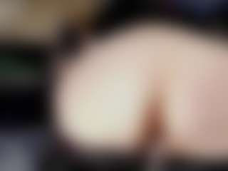 Doomed Nympho's Live Sex Cam Show