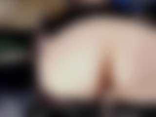 Doomed Nympho's Live Sex Cam Show