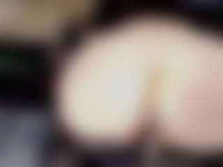 Doomed Nympho's Live Sex Cam Show