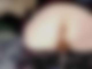 Doomed Nympho's Live Sex Cam Show