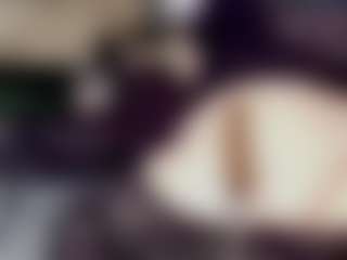 Doomed Nympho's Live Sex Cam Show