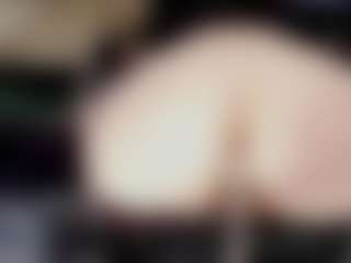 Doomed Nympho's Live Sex Cam Show