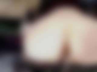 Doomed Nympho's Live Sex Cam Show