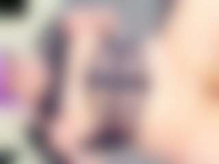 Doomed Nympho's Live Sex Cam Show