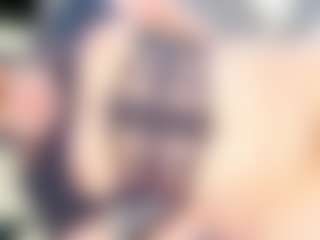 Doomed Nympho's Live Sex Cam Show