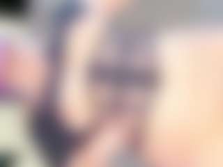 Doomed Nympho's Live Sex Cam Show