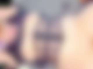 Doomed Nympho's Live Sex Cam Show