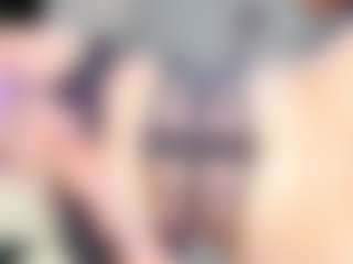 Doomed Nympho's Live Sex Cam Show