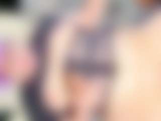 Doomed Nympho's Live Sex Cam Show