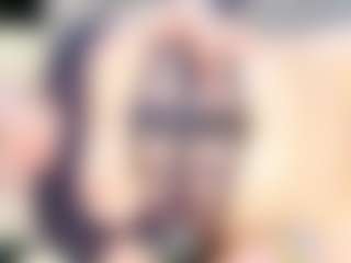 Doomed Nympho's Live Sex Cam Show