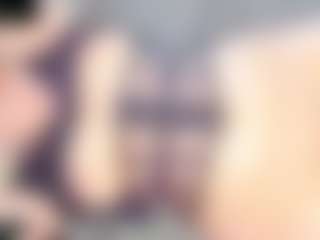 Doomed Nympho's Live Sex Cam Show