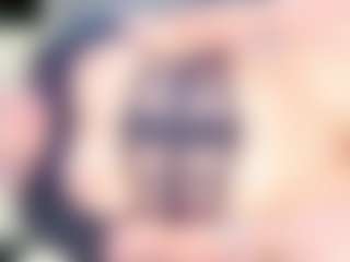 Doomed Nympho's Live Sex Cam Show