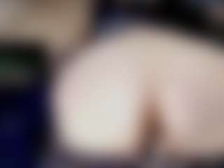 Doomed Nympho's Live Sex Cam Show