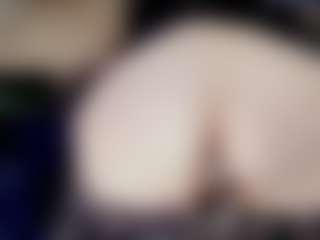 Doomed Nympho's Live Sex Cam Show