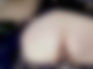 Doomed Nympho's Live Sex Cam Show
