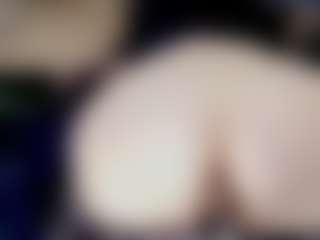Doomed Nympho's Live Sex Cam Show