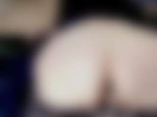Doomed Nympho's Live Sex Cam Show