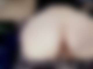 Doomed Nympho's Live Sex Cam Show