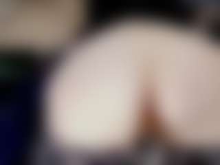 Doomed Nympho's Live Sex Cam Show